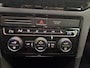Volkswagen Golf Sportsvan 1.4 TSI Business Edition Connected