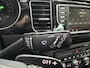 Volkswagen Golf Sportsvan 1.4 TSI Business Edition Connected