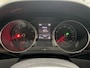 Volkswagen Golf Sportsvan 1.4 TSI Business Edition Connected