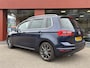 Volkswagen Golf Sportsvan 1.4 TSI Business Edition Connected
