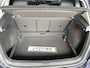 Volkswagen Golf Sportsvan 1.4 TSI Business Edition Connected