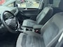 Volkswagen Golf Sportsvan 1.4 TSI Business Edition Connected