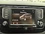 Volkswagen Golf Sportsvan 1.4 TSI Business Edition Connected
