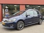 Volkswagen Golf Sportsvan 1.4 TSI Business Edition Connected