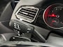 Volkswagen Golf Sportsvan 1.4 TSI Business Edition Connected