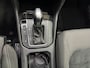 Volkswagen Golf Sportsvan 1.4 TSI Business Edition Connected