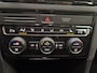 Volkswagen Golf Sportsvan 1.4 TSI Business Edition Connected