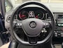 Volkswagen Golf Sportsvan 1.4 TSI Business Edition Connected