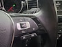 Volkswagen Golf Sportsvan 1.4 TSI Business Edition Connected