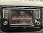 Volkswagen Golf Sportsvan 1.4 TSI Business Edition Connected