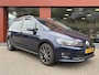 Volkswagen Golf Sportsvan 1.4 TSI Business Edition Connected