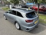 Kia Ceed Sw 1.0 T-GDi 120pk DynamicLine TREKHAAK Multi Media