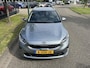 Kia Ceed Sw 1.0 T-GDi 120pk DynamicLine TREKHAAK Multi Media