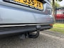 Kia Ceed Sw 1.0 T-GDi 120pk DynamicLine TREKHAAK Multi Media