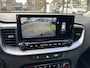 Kia Ceed Sw 1.0 T-GDi 120pk DynamicLine TREKHAAK Multi Media