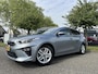 Kia Ceed Sw 1.0 T-GDi 120pk DynamicLine TREKHAAK Multi Media