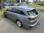 Kia Ceed Sw 1.0 T-GDi 120pk DynamicLine TREKHAAK Multi Media