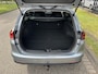 Kia Ceed Sw 1.0 T-GDi 120pk DynamicLine TREKHAAK Multi Media