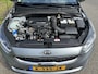 Kia Ceed Sw 1.0 T-GDi 120pk DynamicLine TREKHAAK Multi Media