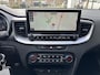 Kia Ceed Sw 1.0 T-GDi 120pk DynamicLine TREKHAAK Multi Media
