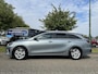 Kia Ceed Sw 1.0 T-GDi 120pk DynamicLine TREKHAAK Multi Media