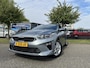 Kia Ceed Sw 1.0 T-GDi 120pk DynamicLine TREKHAAK Multi Media