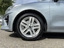 Kia Ceed Sw 1.0 T-GDi 120pk DynamicLine TREKHAAK Multi Media