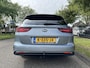 Kia Ceed Sw 1.0 T-GDi 120pk DynamicLine TREKHAAK Multi Media