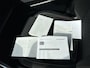Kia Ceed Sw 1.0 T-GDi 120pk DynamicLine TREKHAAK Multi Media
