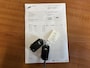 Kia Ceed Sw 1.0 T-GDi 120pk DynamicLine TREKHAAK Multi Media