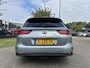 Kia Ceed Sw 1.0 T-GDi 120pk DynamicLine TREKHAAK Multi Media