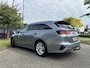 Kia Ceed Sw 1.0 T-GDi 120pk DynamicLine TREKHAAK Multi Media