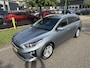 Kia Ceed Sw 1.0 T-GDi 120pk DynamicLine TREKHAAK Multi Media