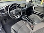 Kia Ceed Sw 1.0 T-GDi 120pk DynamicLine TREKHAAK Multi Media