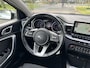 Kia Ceed Sw 1.0 T-GDi 120pk DynamicLine TREKHAAK Multi Media