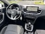 Kia Ceed Sw 1.0 T-GDi 120pk DynamicLine TREKHAAK Multi Media