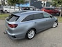 Kia Ceed Sw 1.0 T-GDi 120pk DynamicLine TREKHAAK Multi Media