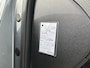 Kia Ceed Sw 1.0 T-GDi 120pk DynamicLine TREKHAAK Multi Media