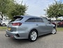 Kia Ceed Sw 1.0 T-GDi 120pk DynamicLine TREKHAAK Multi Media