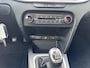 Kia Ceed Sw 1.0 T-GDi 120pk DynamicLine TREKHAAK Multi Media