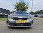 Kia Ceed Sw 1.0 T-GDi 120pk DynamicLine TREKHAAK Multi Media