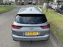 Kia Ceed Sw 1.0 T-GDi 120pk DynamicLine TREKHAAK Multi Media