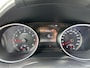Kia Ceed Sw 1.0 T-GDi 120pk DynamicLine TREKHAAK Multi Media