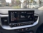 Kia Ceed Sw 1.0 T-GDi 120pk DynamicLine TREKHAAK Multi Media