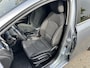 Kia Ceed Sw 1.0 T-GDi 120pk DynamicLine TREKHAAK Multi Media