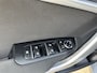 Kia Ceed Sw 1.0 T-GDi 120pk DynamicLine TREKHAAK Multi Media