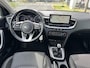 Kia Ceed Sw 1.0 T-GDi 120pk DynamicLine TREKHAAK Multi Media