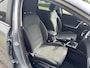 Kia Ceed Sw 1.0 T-GDi 120pk DynamicLine TREKHAAK Multi Media