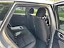Kia Ceed Sw 1.0 T-GDi 120pk DynamicLine TREKHAAK Multi Media