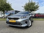 Kia Ceed Sw 1.0 T-GDi 120pk DynamicLine TREKHAAK Multi Media